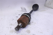 Load image into Gallery viewer, FRONT CV AXLE SHAFT Volvo V90 XC60 XC90 16 17 18 19 20 21 Left - 1313409
