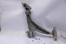 Load image into Gallery viewer, FRONT LOWER CONTROL ARM V60 V90 XC60 XC90 16 17 18 19 20 21 Left - 1313419
