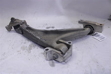 Load image into Gallery viewer, FRONT LOWER CONTROL ARM V60 V90 XC60 XC90 16 17 18 19 20 21 Left - 1313419
