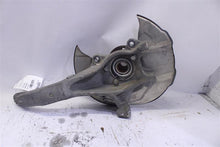 Load image into Gallery viewer, FRONT SPINDLE KNUCKLE Volvo XC60 XC90 16 17 18 19 20 21 Left - 1313421
