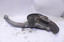 Load image into Gallery viewer, FRONT SPINDLE KNUCKLE Volvo XC60 XC90 16 17 18 19 20 21 Left - 1313421
