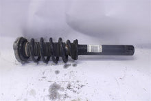 Load image into Gallery viewer, FRONT STRUT SHOCK Volvo XC60 XC90 16 17 18 19 20 21 - 1313422
