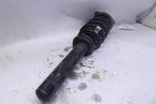 Load image into Gallery viewer, FRONT STRUT SHOCK Volvo XC60 XC90 16 17 18 19 20 21 - 1313422
