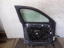 Load image into Gallery viewer, FRONT DOOR Volvo XC90 16 17 18 19 20 21 Left - 1313424
