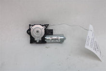 Load image into Gallery viewer, SUNROOF MOTOR Volvo XC90 2016 16 - 1313432
