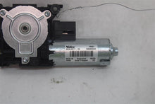 Load image into Gallery viewer, SUNROOF MOTOR Volvo XC90 2016 16 - 1313432

