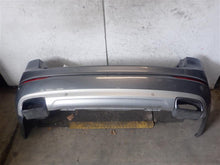 Load image into Gallery viewer, REAR BUMPER ASSEMBLY XC90 2016 16 2017 17 2018 18 2019 19 - 1313435
