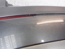 Load image into Gallery viewer, REAR BUMPER ASSEMBLY XC90 2016 16 2017 17 2018 18 2019 19 - 1313435
