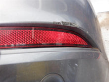 Load image into Gallery viewer, REAR BUMPER ASSEMBLY XC90 2016 16 2017 17 2018 18 2019 19 - 1313435
