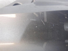 Load image into Gallery viewer, REAR BUMPER ASSEMBLY XC90 2016 16 2017 17 2018 18 2019 19 - 1313435
