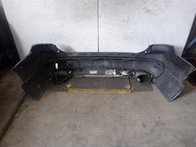 Load image into Gallery viewer, REAR BUMPER ASSEMBLY XC90 2016 16 2017 17 2018 18 2019 19 - 1313435
