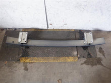Load image into Gallery viewer, REAR BUMPER ASSEMBLY XC90 2016 16 2017 17 2018 18 2019 19 - 1313435
