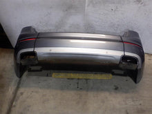 Load image into Gallery viewer, REAR BUMPER ASSEMBLY XC90 2016 16 2017 17 2018 18 2019 19 - 1313435

