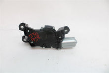 Load image into Gallery viewer, REAR WIPER MOTOR Volvo V90 XC90 16 17 18 19 20 21 - 1313436
