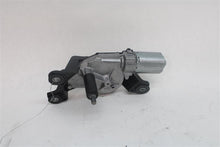 Load image into Gallery viewer, REAR WIPER MOTOR Volvo V90 XC90 16 17 18 19 20 21 - 1313436
