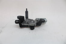 Load image into Gallery viewer, REAR WIPER MOTOR Volvo V90 XC90 16 17 18 19 20 21 - 1313436
