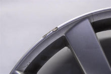 Load image into Gallery viewer, WHEEL RIM XC90 15 16 17 18 19 19x8 ALLOY 19x8, 5 lug, 4-1/4" - 1313443
