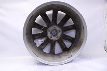 Load image into Gallery viewer, WHEEL RIM XC90 15 16 17 18 19 19x8 ALLOY 19x8, 5 lug, 4-1/4" - 1313443
