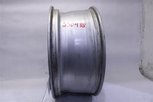 Load image into Gallery viewer, WHEEL RIM XC90 15 16 17 18 19 19x8 ALLOY 19x8, 5 lug, 4-1/4" - 1313444
