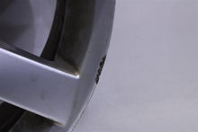 Load image into Gallery viewer, WHEEL RIM XC90 15 16 17 18 19 19x8 ALLOY 19x8, 5 lug, 4-1/4" - 1313445
