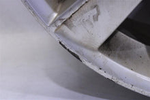 Load image into Gallery viewer, WHEEL RIM XC90 15 16 17 18 19 19x8 ALLOY 19x8, 5 lug, 4-1/4" - 1313445
