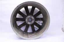 Load image into Gallery viewer, WHEEL RIM XC90 15 16 17 18 19 19x8 ALLOY 19x8, 5 lug, 4-1/4" - 1313446
