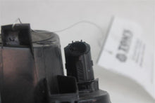 Load image into Gallery viewer, GAS FUEL FILLER LID DOOR Volvo XC90 2016 16 - 1313447
