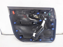 Load image into Gallery viewer, FRONT INTERIOR DOOR TRIM PANEL Volvo XC90 2016 16 - 1313453
