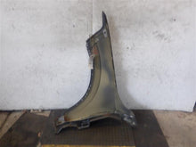 Load image into Gallery viewer, FRONT FENDER XC90 2016 16 2017 17 2018 18 2019 19 2020 20 Right - 1313455

