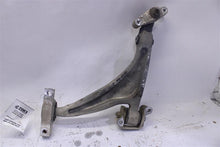 Load image into Gallery viewer, FRONT LOWER CONTROL ARM V60 V90 XC60 XC90 16 17 18 19 20 21 Right - 1313457
