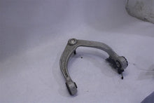Load image into Gallery viewer, FRONT UPPER CONTROL ARM Volvo XC60 XC90 16 17 18 19 20 21 Right - 1313458
