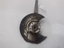 Load image into Gallery viewer, FRONT SPINDLE KNUCKLE Volvo XC60 XC90 16 17 18 19 20 21 Right - 1313459
