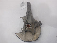 Load image into Gallery viewer, FRONT SPINDLE KNUCKLE Volvo XC60 XC90 16 17 18 19 20 21 Right - 1313459
