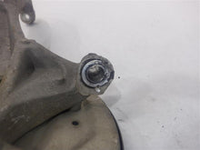 Load image into Gallery viewer, FRONT SPINDLE KNUCKLE Volvo XC60 XC90 16 17 18 19 20 21 Right - 1313459
