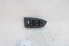 Load image into Gallery viewer, FRONT DOOR WINDOW SWITCH Volvo XC90 2016 16 2017 17 2018 18 Left - 1313468
