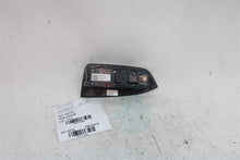 Load image into Gallery viewer, FRONT DOOR WINDOW SWITCH Volvo XC90 2016 16 2017 17 2018 18 Left - 1313468
