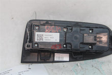Load image into Gallery viewer, FRONT DOOR WINDOW SWITCH Volvo XC90 2016 16 2017 17 2018 18 Left - 1313468
