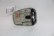 Load image into Gallery viewer, Console Volvo XC90 2016 16 - 1313470

