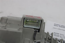 Load image into Gallery viewer, Console Volvo XC90 2016 16 - 1313470
