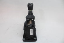 Load image into Gallery viewer, Floor Shifter Volvo XC90 2016 16 - 1313471
