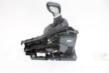 Load image into Gallery viewer, Floor Shifter Volvo XC90 2016 16 - 1313471
