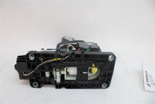 Load image into Gallery viewer, Floor Shifter Volvo XC90 2016 16 - 1313471
