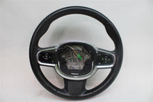 Load image into Gallery viewer, STEERING WHEEL Volvo XC90 2016 16 - 1313473
