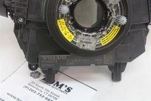 Load image into Gallery viewer, TURN SIGNAL SWITCH Volvo V60 V90 XC60 XC90 16 17 18 19 20 21 - 1313475
