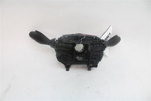 Load image into Gallery viewer, TURN SIGNAL SWITCH Volvo V60 V90 XC60 XC90 16 17 18 19 20 21 - 1313475
