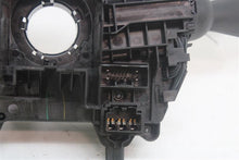 Load image into Gallery viewer, TURN SIGNAL SWITCH Volvo V60 V90 XC60 XC90 16 17 18 19 20 21 - 1313475
