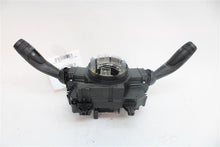 Load image into Gallery viewer, TURN SIGNAL SWITCH Volvo V60 V90 XC60 XC90 16 17 18 19 20 21 - 1313475
