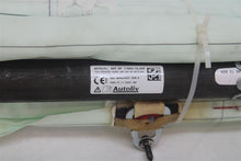 Load image into Gallery viewer, Air Bag Volvo XC90 16 17 18 19 20 21 Left - 1313476
