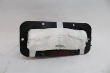 Load image into Gallery viewer, Air Bag Volvo XC90 16 17 18 19 20 21 Right - 1313477
