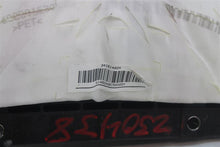 Load image into Gallery viewer, Air Bag Volvo XC90 16 17 18 19 20 21 Right - 1313477
